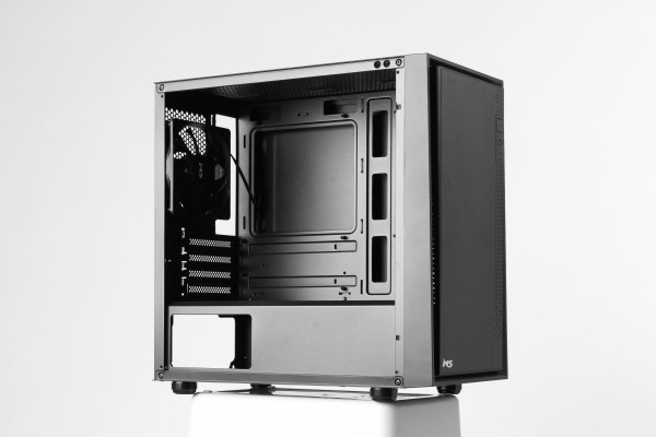 https://www.stefan.co.rs/images/products/big/196500.jpg