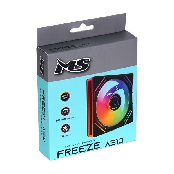https://www.stefan.co.rs/images/products/big/196501.png