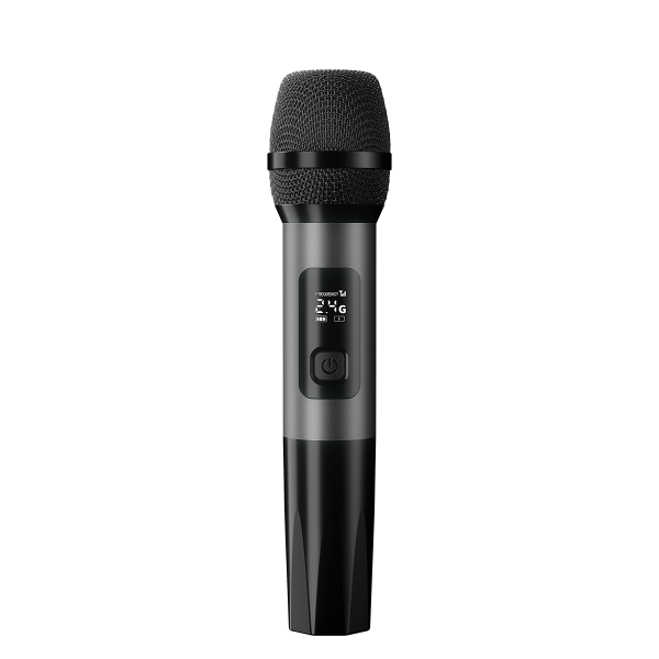 https://www.stefan.co.rs/images/products/big/196504.png