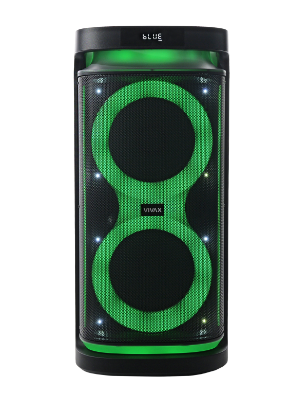 https://www.stefan.co.rs/images/products/big/196506.png