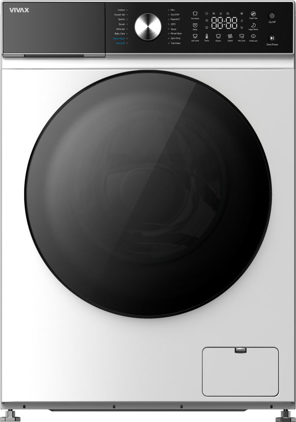 https://www.stefan.co.rs/images/products/big/196508.png