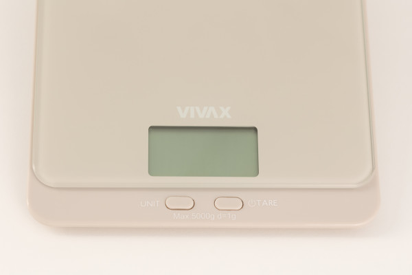 https://www.stefan.co.rs/images/products/big/196513.jpg