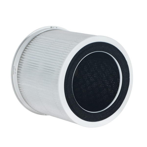 https://www.stefan.co.rs/images/products/big/196514.png