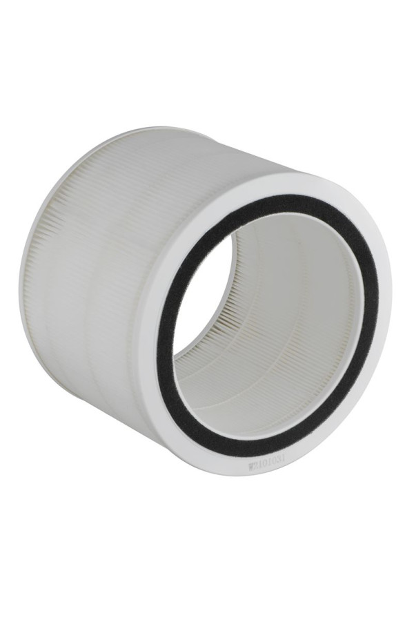 https://www.stefan.co.rs/images/products/big/196515.jpg