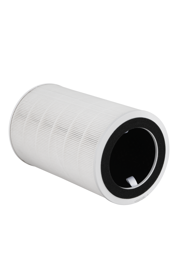 https://www.stefan.co.rs/images/products/big/196516.png