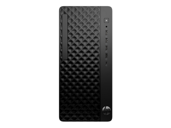 HP DES ProTWR 2 G1aE R7-8700 16GB512 DOS 3y, B70XWAT#BED