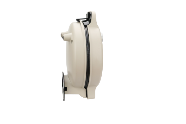 https://www.stefan.co.rs/images/products/big/196518.png