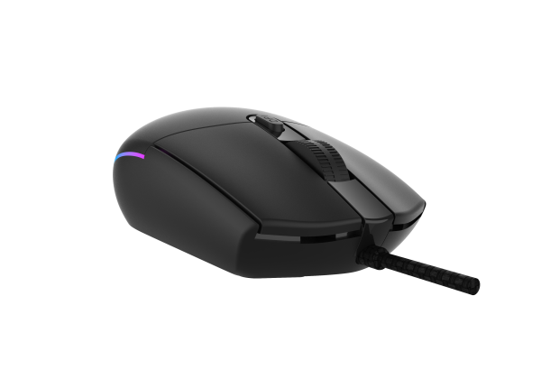 https://www.stefan.co.rs/images/products/big/196524.png