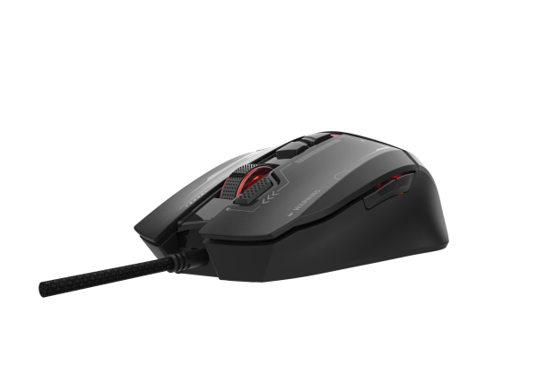 https://www.stefan.co.rs/images/products/big/196525.png