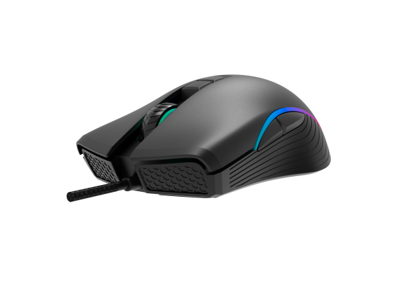 https://www.stefan.co.rs/images/products/big/196526.png