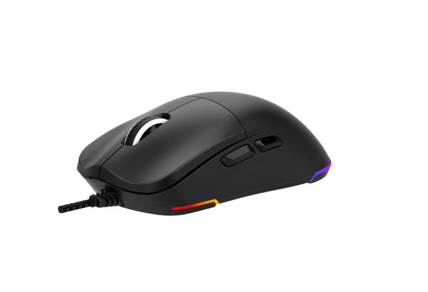 https://www.stefan.co.rs/images/products/big/196527.png