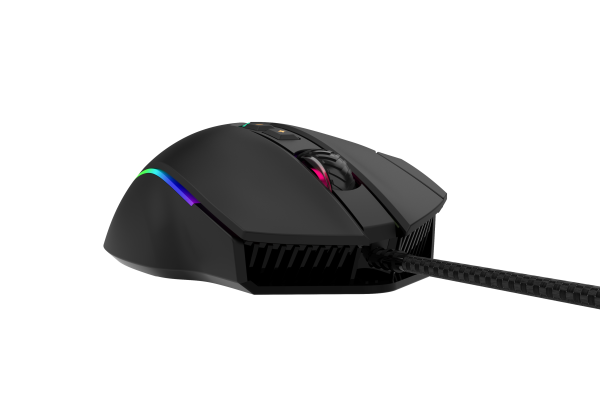 https://www.stefan.co.rs/images/products/big/196528.png
