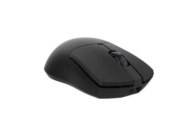 https://www.stefan.co.rs/images/products/big/196529.png