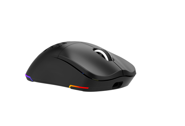 https://www.stefan.co.rs/images/products/big/196530.png