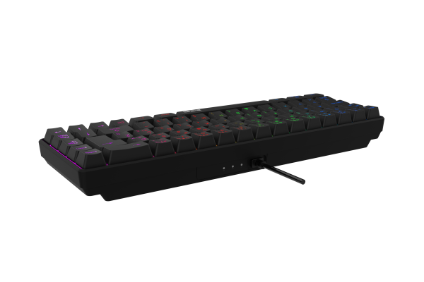 https://www.stefan.co.rs/images/products/big/196531.png