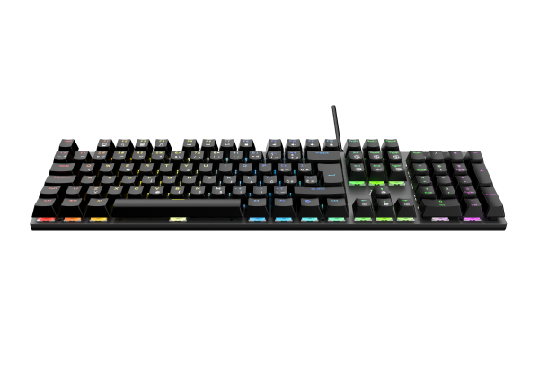 https://www.stefan.co.rs/images/products/big/196533.png