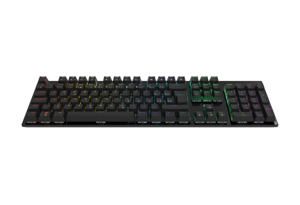 https://www.stefan.co.rs/images/products/big/196534.png