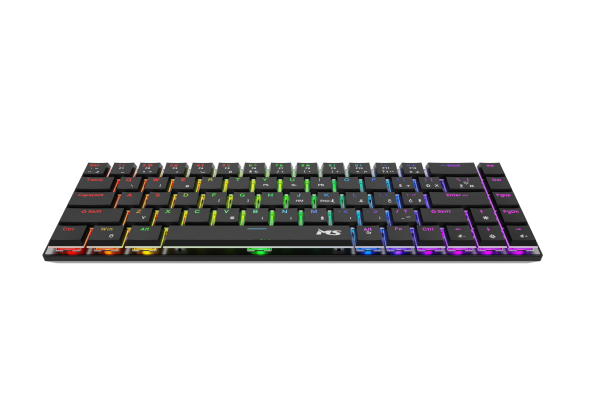 https://www.stefan.co.rs/images/products/big/196535.png