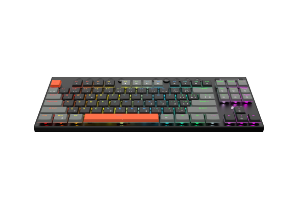 https://www.stefan.co.rs/images/products/big/196536.png