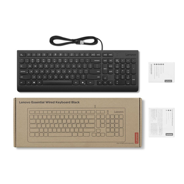 https://www.stefan.co.rs/images/products/big/196537.jpg