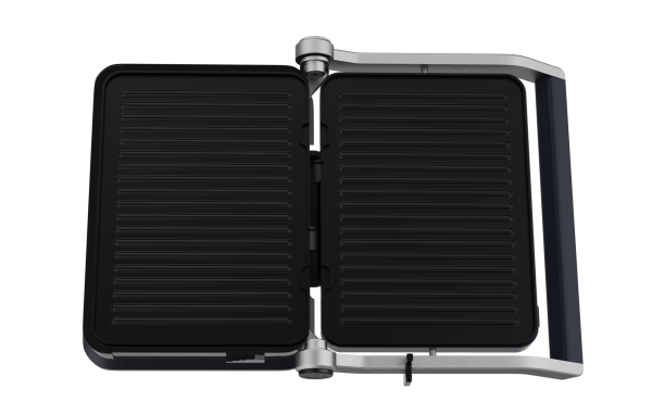 https://www.stefan.co.rs/images/products/big/196539.png