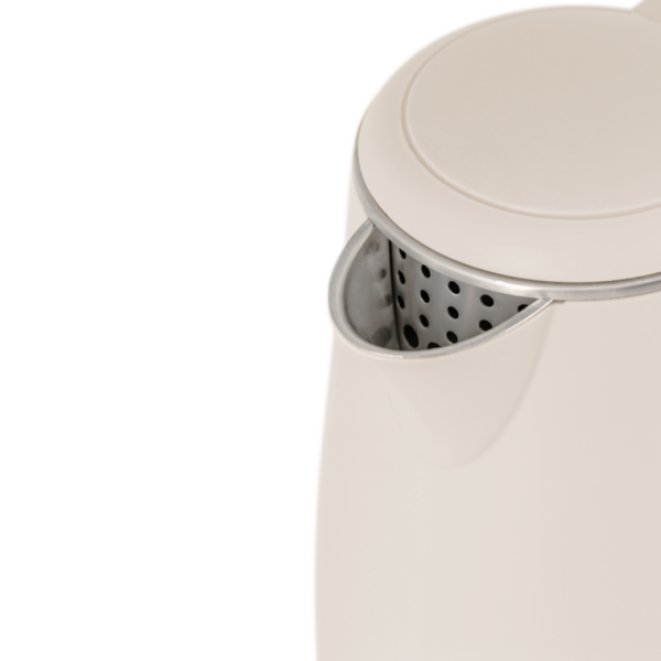 https://www.stefan.co.rs/images/products/big/196543.png