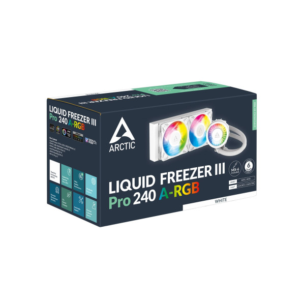 https://www.stefan.co.rs/images/products/big/196544.jpg