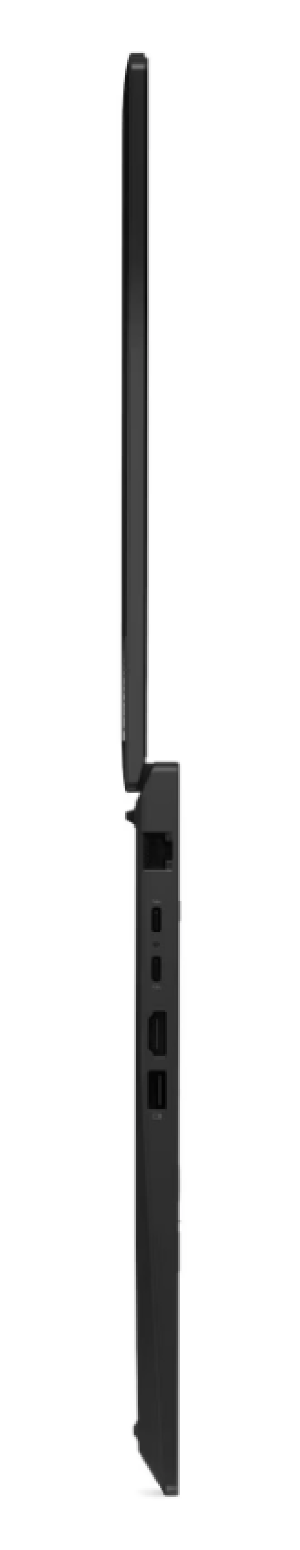 https://www.stefan.co.rs/images/products/big/196547.png