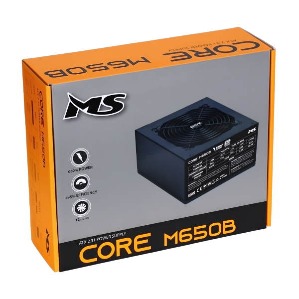 https://www.stefan.co.rs/images/products/big/196548.png
