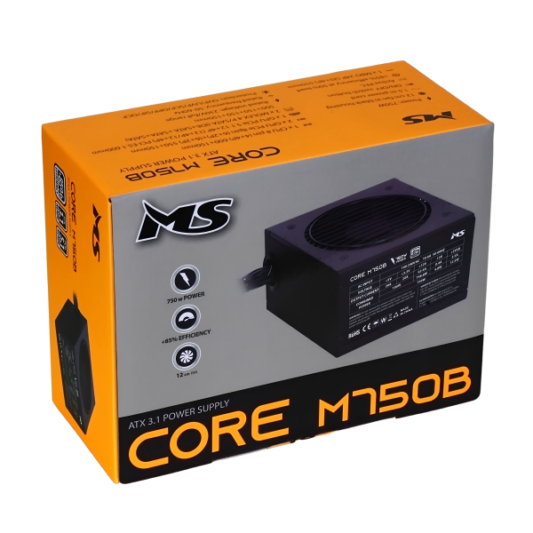https://www.stefan.co.rs/images/products/big/196549.png