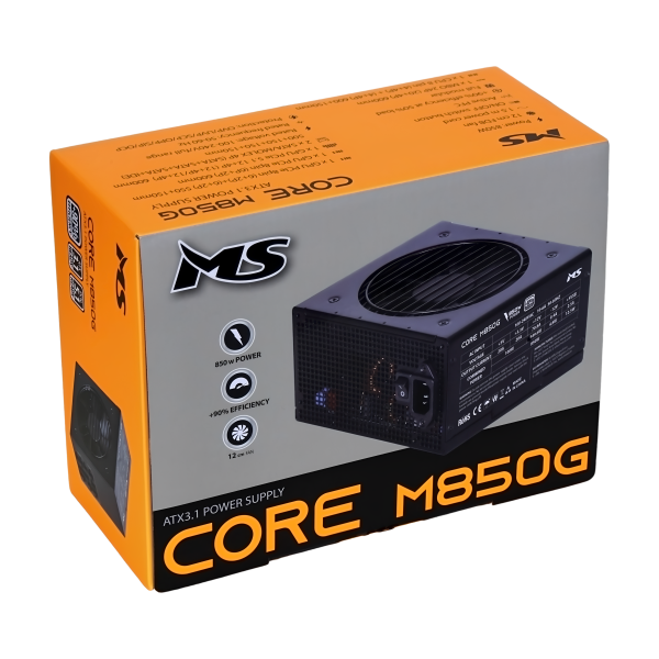 https://www.stefan.co.rs/images/products/big/196552.png