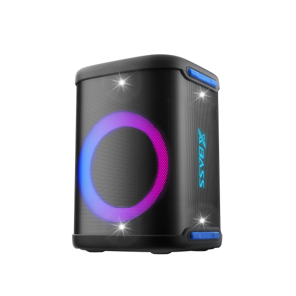 https://www.stefan.co.rs/images/products/big/196559.png