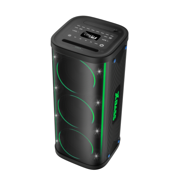 https://www.stefan.co.rs/images/products/big/196560.png