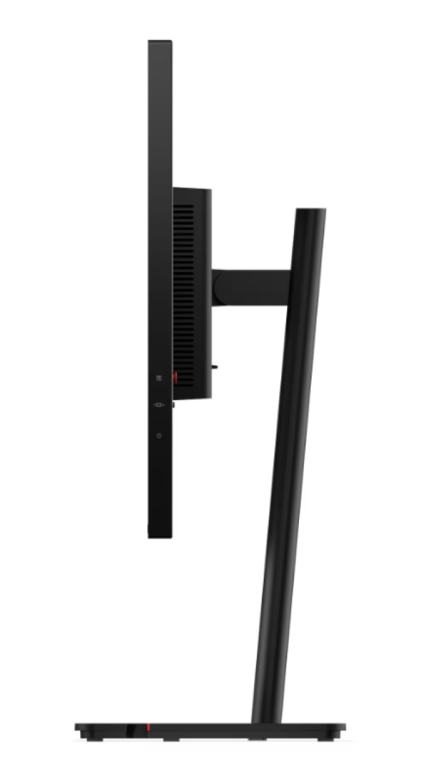 https://www.stefan.co.rs/images/products/big/196561.png
