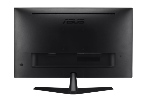 https://www.stefan.co.rs/images/products/big/196576.png