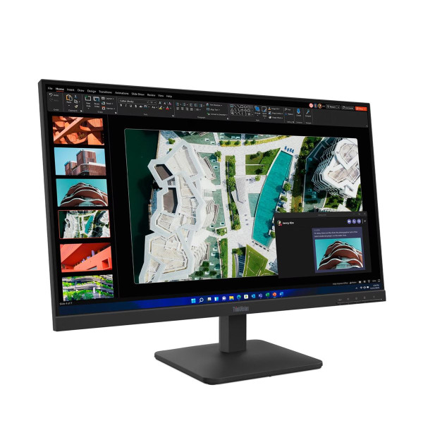 https://www.stefan.co.rs/images/products/big/196580.jpg