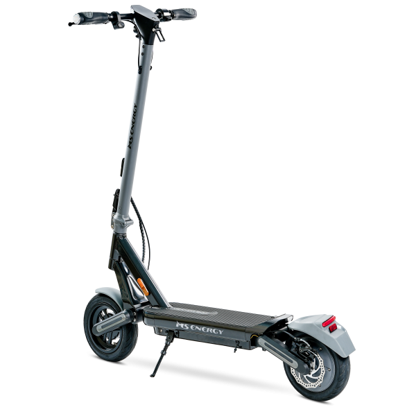 https://www.stefan.co.rs/images/products/big/196583.png