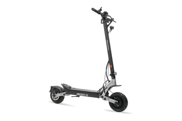 https://www.stefan.co.rs/images/products/big/196586.jpg