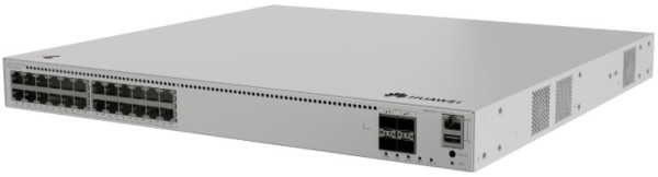 https://www.stefan.co.rs/images/products/big/196588.jpg