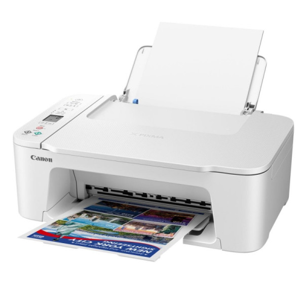 https://www.stefan.co.rs/images/products/big/196590.jpg