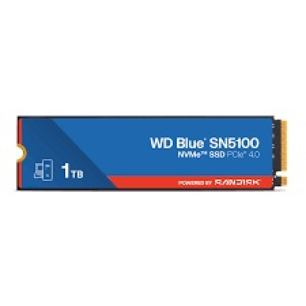 https://www.stefan.co.rs/images/products/big/196591.jpg