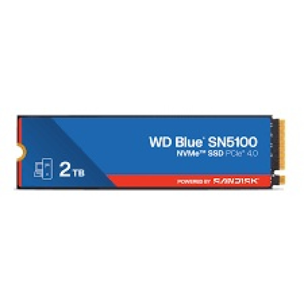 https://www.stefan.co.rs/images/products/big/196592.jpg