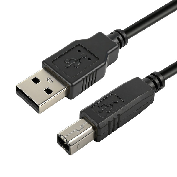 https://www.stefan.co.rs/images/products/big/196598.jpg