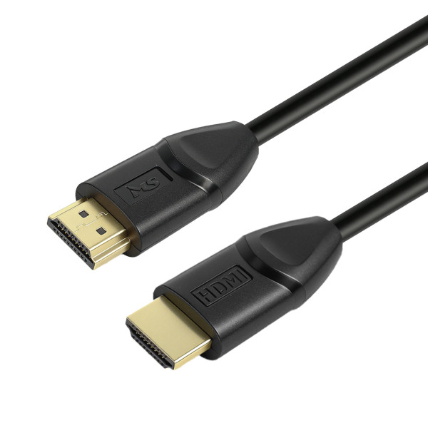 https://www.stefan.co.rs/images/products/big/196607.jpg