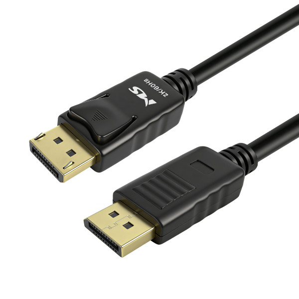 https://www.stefan.co.rs/images/products/big/196613.jpg