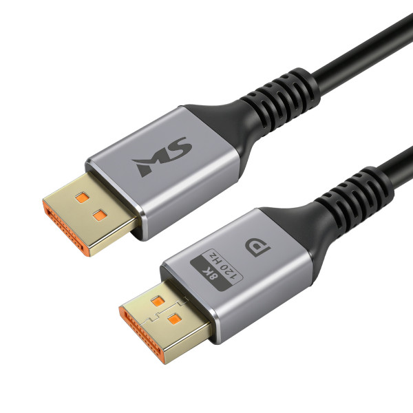 https://www.stefan.co.rs/images/products/big/196614.jpg