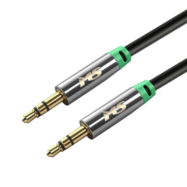 https://www.stefan.co.rs/images/products/big/196617.jpg
