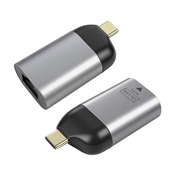 https://www.stefan.co.rs/images/products/big/196626.jpg