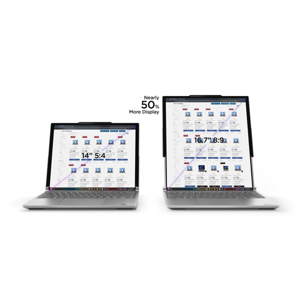https://www.stefan.co.rs/images/products/big/196627.jpg
