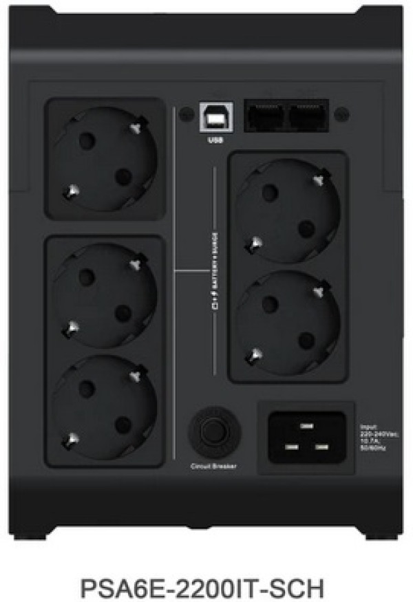 https://www.stefan.co.rs/images/products/big/196629.jpg